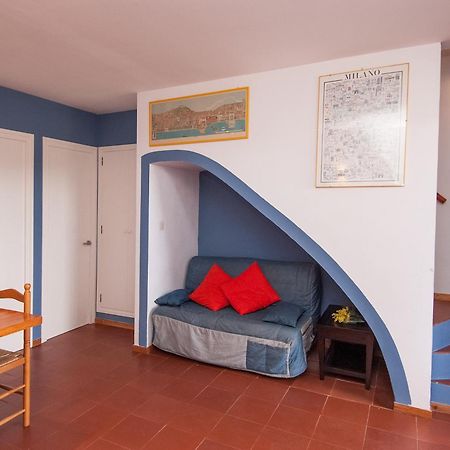 Sa Tuna "Casas Ce Ma" Begur Dış mekan fotoğraf
