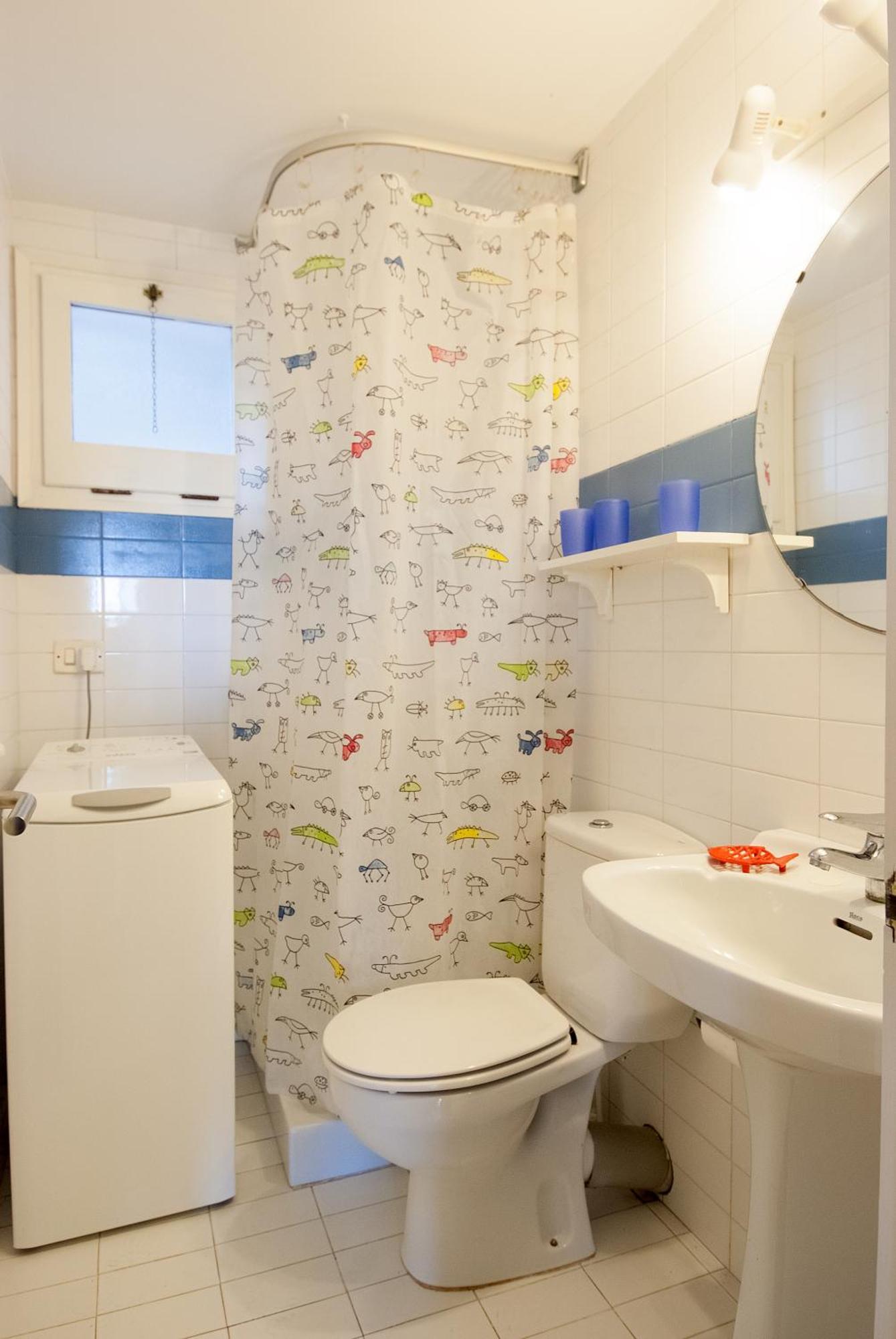 Sa Tuna "Casas Ce Ma" Begur Dış mekan fotoğraf