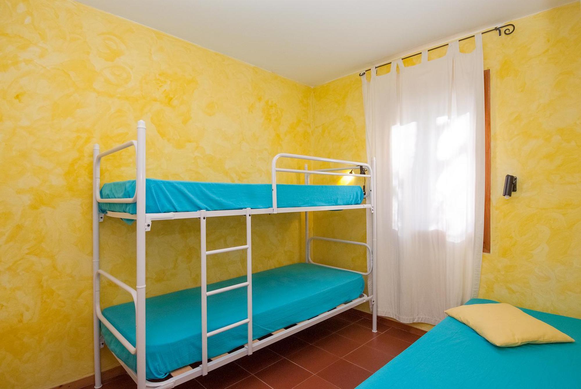 Sa Tuna "Casas Ce Ma" Begur Dış mekan fotoğraf